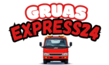 gruasexpress24.com